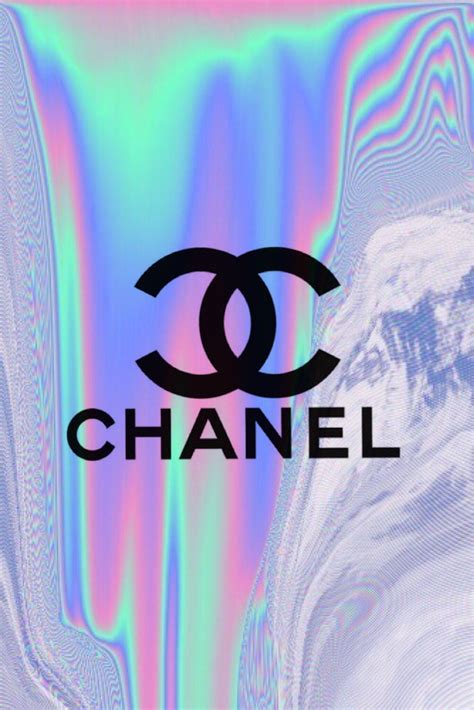 chanel wallpaper aesthetic|chanel backgrounds for desktop.